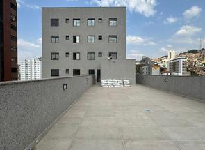 Apartamento, 2 Quartos, 2 Vagas em Santa Efigênia, Belo Horizonte, MG valor de R$ 1.380.000,00 no Lugar Certo