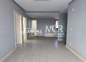 Conjunto de Salas para alugar em Avenida Professor Magalhães Penido, São Luiz (pampulha), Belo Horizonte, MG valor de R$ 7.000,00 no Lugar Certo