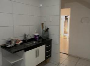 Casa, 2 Quartos, 1 Vaga em Veneza, Ribeirão das Neves, MG valor de R$ 210.000,00 no Lugar Certo