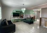 Casa, 3 Quartos, 2 Vagas, 3 Suites