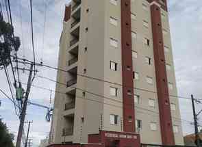 Apartamento, 1 Quarto, 1 Vaga, 1 Suite em Jardim Saira, Sorocaba, SP valor de R$ 253.000,00 no Lugar Certo