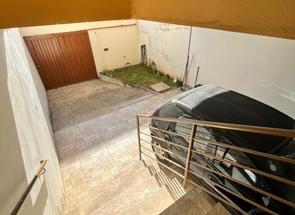 Casa, 3 Quartos, 2 Vagas, 1 Suite em Eldorado (parque Durval de Barros), Ibirité, MG valor de R$ 320.000,00 no Lugar Certo