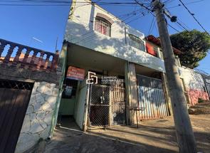 Casa, 2 Quartos para alugar em Avenida Deputado Antônio Lunardi, Brasil Industrial, Belo Horizonte, MG valor de R$ 1.000,00 no Lugar Certo