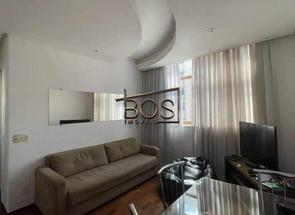 Apartamento, 3 Quartos, 1 Vaga, 1 Suite em Lourdes, Belo Horizonte, MG valor de R$ 670.000,00 no Lugar Certo