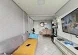 Apartamento, 3 Quartos, 1 Vaga, 2 Suites