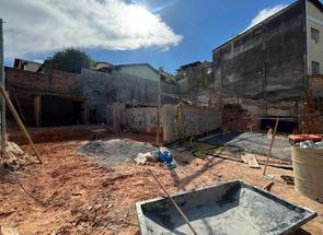 Casa, 3 Quartos, 1 Vaga, 1 Suite em Vila Clóris, Belo Horizonte, MG valor de R$ 749.000,00 no Lugar Certo