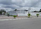 Lote