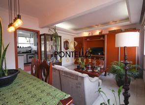 Apartamento, 3 Quartos, 2 Vagas, 1 Suite em São Pedro, Belo Horizonte, MG valor de R$ 720.000,00 no Lugar Certo