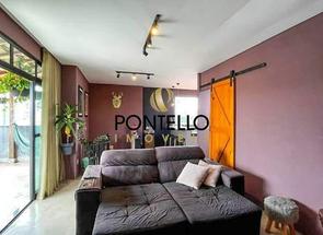Cobertura, 2 Quartos, 1 Vaga em Colégio Batista, Belo Horizonte, MG valor de R$ 656.000,00 no Lugar Certo