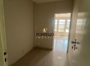 Sala em Centro, Sete Lagoas, MG valor de R$ 170.000,00 no Lugar Certo