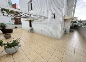 Apartamento, 4 Quartos, 5 Vagas, 1 Suite em União, Belo Horizonte, MG valor de R$ 1.590.000,00 no Lugar Certo