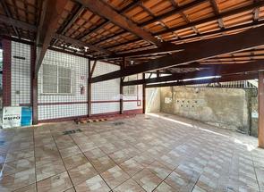 Apartamento, 3 Quartos, 1 Vaga em Santa Amélia, Belo Horizonte, MG valor de R$ 445.000,00 no Lugar Certo