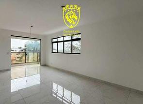 Apartamento, 4 Quartos, 3 Vagas, 3 Suites em Indaiá, Belo Horizonte, MG valor de R$ 1.300.000,00 no Lugar Certo