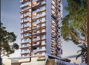 Apartamento, 2 Quartos em Praia de Itaparica, Vila Velha, ES valor de R$ 785.317,00 no Lugar Certo