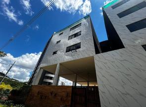 Apartamento, 4 Quartos, 4 Vagas, 4 Suites em Santa Lúcia, Belo Horizonte, MG valor de R$ 1.450.000,00 no Lugar Certo