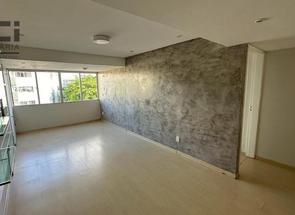 Apartamento, 2 Quartos, 1 Vaga em Casa Forte, Recife, PE valor de R$ 330.000,00 no Lugar Certo