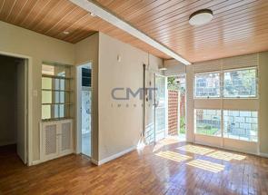 Casa, 2 Quartos, 1 Vaga para alugar em Santo Antônio, Belo Horizonte, MG valor de R$ 4.000,00 no Lugar Certo