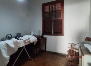 Casa, 3 Quartos, 1 Vaga, 1 Suite em Santo Antônio, Belo Horizonte, MG valor de R$ 950.000,00 no Lugar Certo