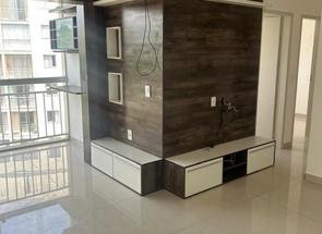 Apartamento, 3 Quartos, 1 Vaga, 1 Suite em Fernão Dias, Belo Horizonte, MG valor de R$ 520.000,00 no Lugar Certo