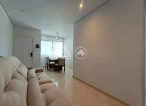 Apartamento, 3 Quartos, 1 Vaga em Rua Vila Rica, Jardim Montanhês, Belo Horizonte, MG valor de R$ 300.000,00 no Lugar Certo