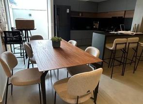 Apartamento, 2 Quartos, 2 Vagas, 1 Suite para alugar em União, Belo Horizonte, MG valor de R$ 3.500,00 no Lugar Certo