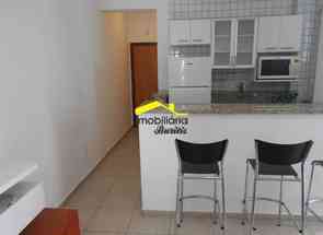 Apartamento, 1 Quarto, 1 Vaga, 1 Suite para alugar em Buritis, Belo Horizonte, MG valor de R$ 2.800,00 no Lugar Certo