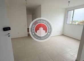 Apartamento, 2 Quartos em Rua Nelson Leirner, Recreio dos Bandeirantes, Rio de Janeiro, RJ valor de R$ 395.000,00 no Lugar Certo