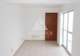 Quitinete, 1 Quarto