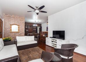 Apartamento, 3 Quartos, 1 Vaga em Jardim Paulista, São Paulo, SP valor de R$ 1.850.000,00 no Lugar Certo