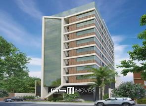 Apartamento, 2 Quartos, 2 Vagas, 1 Suite em Funcionários, Belo Horizonte, MG valor de R$ 1.163.000,00 no Lugar Certo