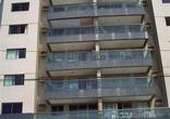 Apartamento, 3 Quartos