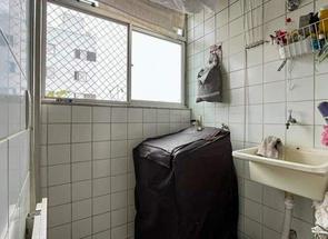 Apartamento, 3 Quartos, 1 Vaga, 1 Suite em Castelo, Belo Horizonte, MG valor de R$ 395.000,00 no Lugar Certo