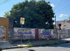 Lote em Concórdia, Belo Horizonte, MG valor de R$ 360.000,00 no Lugar Certo