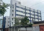 Apartamento, 2 Quartos, 1 Vaga