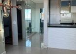 Apartamento, 3 Quartos, 1 Vaga, 1 Suite