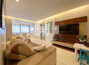 Apartamento, 3 Quartos, 3 Vagas, 1 Suite em Palmeiras, Belo Horizonte, MG valor de R$ 900.000,00 no Lugar Certo