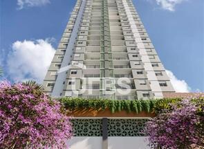 Apartamento, 2 Quartos, 1 Vaga, 2 Suites em [endereco], Setor Bueno, Goiânia, GO valor de R$ 650.106,00 no Lugar Certo