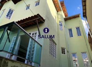 Casa, 5 Quartos, 6 Vagas, 1 Suite em Vitória, Belo Horizonte, MG valor de R$ 760.000,00 no Lugar Certo