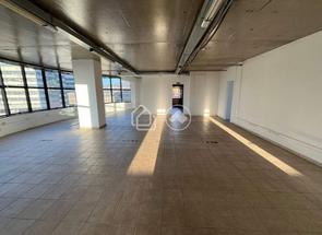 Sala, 2 Vagas para alugar em Avenida Professor Mário Werneck, Buritis, Belo Horizonte, MG valor de R$ 8.500,00 no Lugar Certo