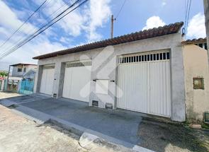 Andar para alugar em Candelária, Natal, RN valor de R$ 1.200,00 no Lugar Certo