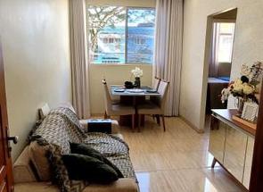Apartamento, 2 Quartos, 1 Vaga em Glória, Belo Horizonte, MG valor de R$ 340.000,00 no Lugar Certo