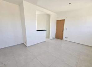 Apartamento, 3 Quartos, 2 Vagas, 1 Suite em Salgado Filho, Belo Horizonte, MG valor de R$ 485.000,00 no Lugar Certo