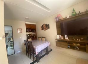 Casa, 4 Quartos, 3 Vagas, 1 Suite em Santa Amélia, Belo Horizonte, MG valor de R$ 735.000,00 no Lugar Certo