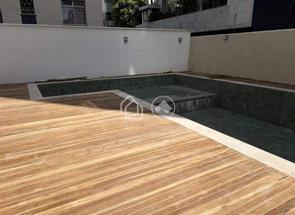 Apartamento, 4 Quartos, 3 Vagas, 2 Suites em Rua Líbero Leone, Buritis, Belo Horizonte, MG valor de R$ 1.600.000,00 no Lugar Certo