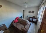 Apartamento, 3 Quartos