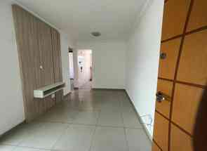 Apartamento, 2 Quartos, 1 Vaga em Itatiaia, Belo Horizonte, MG valor de R$ 245.000,00 no Lugar Certo