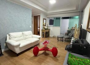 Apartamento, 2 Quartos, 2 Vagas, 1 Suite em Castelo, Belo Horizonte, MG valor de R$ 670.000,00 no Lugar Certo