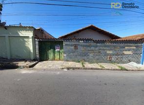 Lote em Pompéia, Belo Horizonte, MG valor de R$ 450.000,00 no Lugar Certo