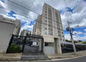 Apartamento, 2 Quartos, 1 Vaga para alugar em Rua Natália, Araguaia, Belo Horizonte, MG valor de R$ 1.300,00 no Lugar Certo