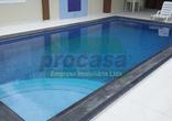 Apartamento, 2 Quartos, 2 Vagas, 1 Suite